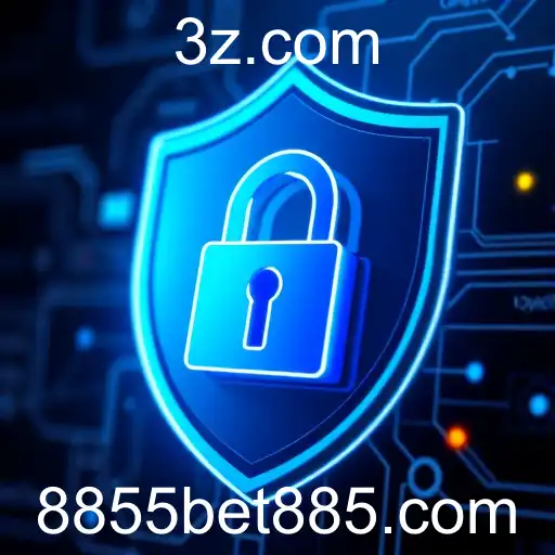 Impacto do 8855BET no Crescente Mercado de Jogos Online