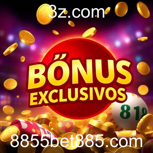 8855BET: A Nova Fronteira dos Jogos Online em Portugal