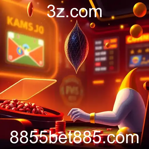 Exploração das Tendências no Mundo dos Jogos Online