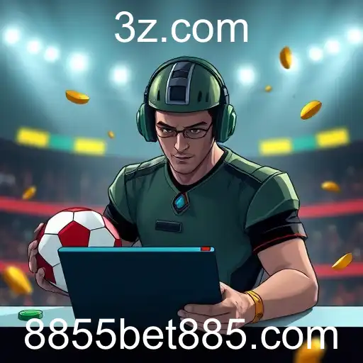 Tendências do Mercado de Jogos em 2025