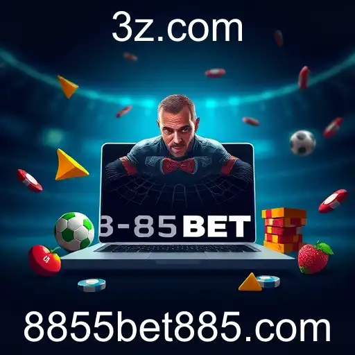 O Crescente Impacto dos Jogos Online no Brasil