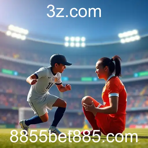 O Crescimento dos Sites de Jogos Online em 2025