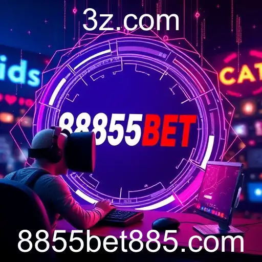 O Impacto dos Jogos Online em 2025