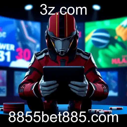 O Impacto dos Jogos Online no Brasil em 2025