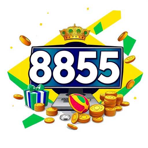 Impacto dos Jogos Online no Brasil em Expansão