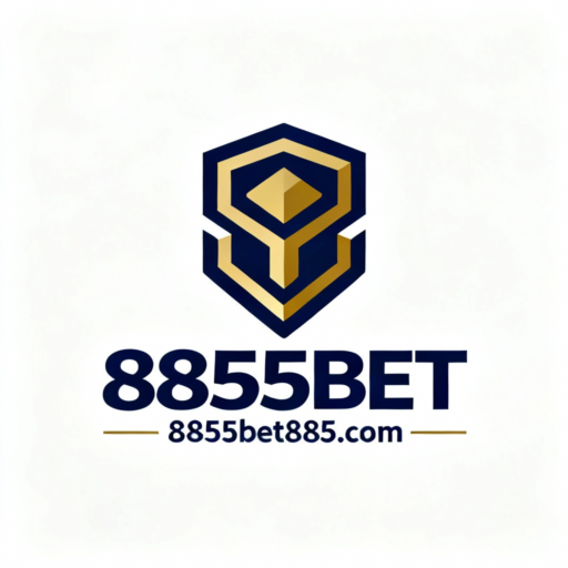 8855BET