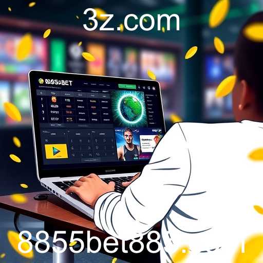 A Ascensão dos Jogos Online no Brasil