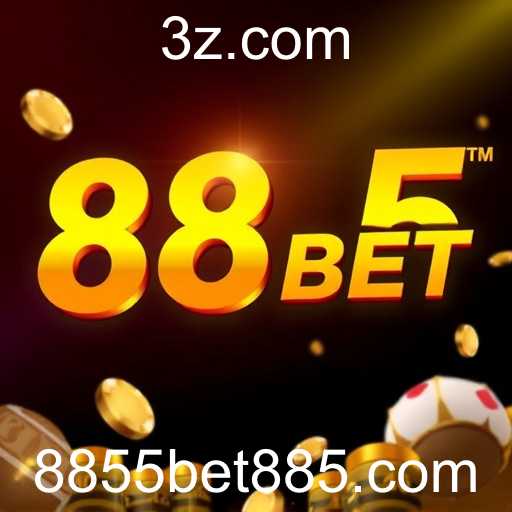 Tendências e Impactos dos Cassinos Online no Brasil