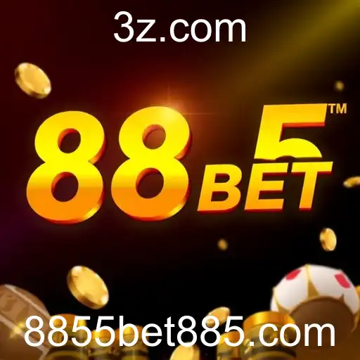 Tendências e Impactos dos Cassinos Online no Brasil