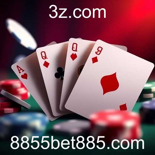 8855BET