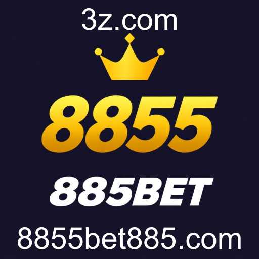 8855BET