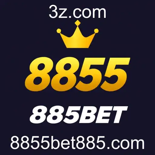 Explorando a Categoria de Promoções no 8855BET