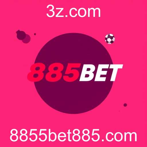 A Ascensão dos Jogos Online em 2025