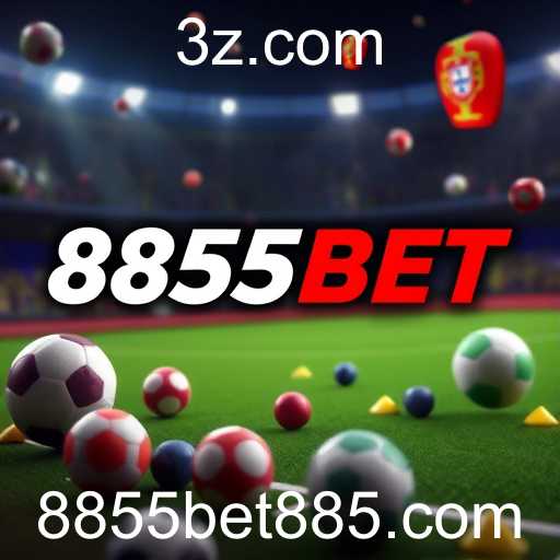 Tendências e Impactos dos Jogos Online em 2025