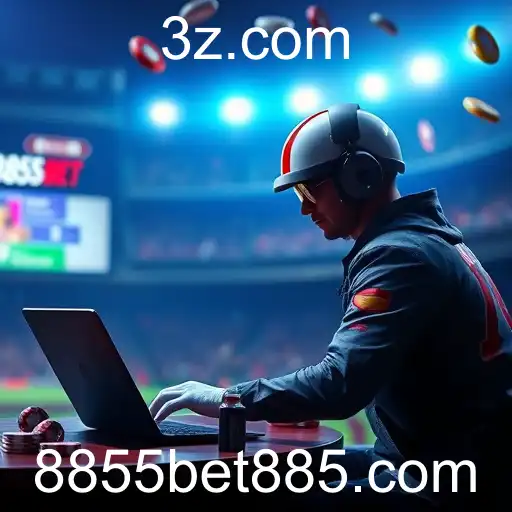 Tendências de Jogo Online e Segurança Digital